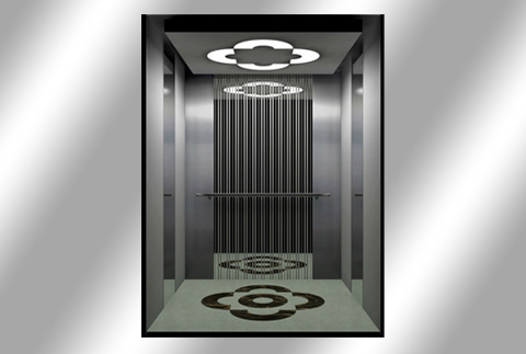 efficient/effective service