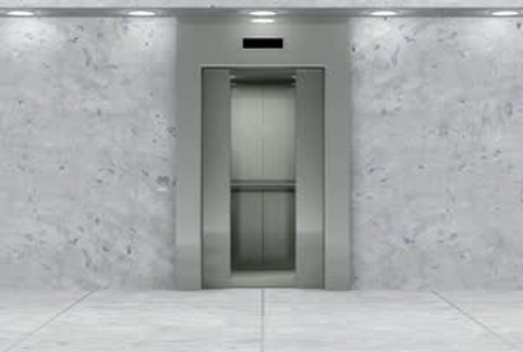 installation services